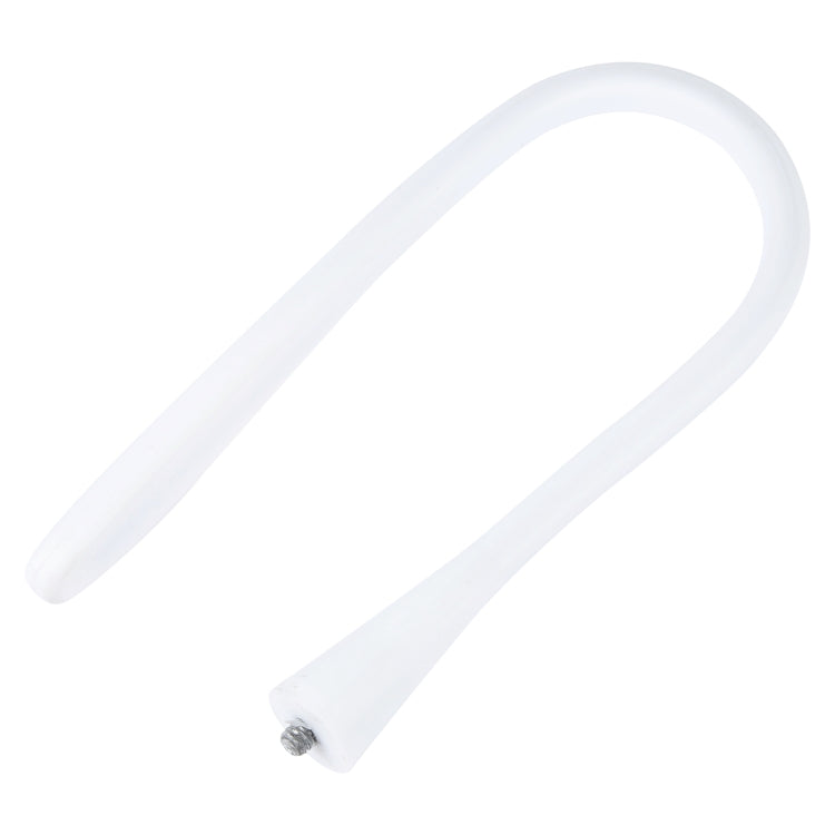Hose Winding Free Punching Camera Bracket Monitoring Fixer, Camera Bracket Hose Winding Free Punching Camera Bracket Monitoring Fixer, Camera Bracket